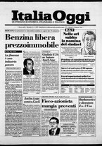 giornale/RAV0037039/1991/n. 5 del 13 agosto [n.s.]